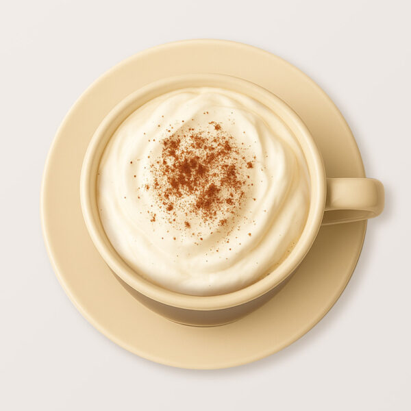 Irish Coffee